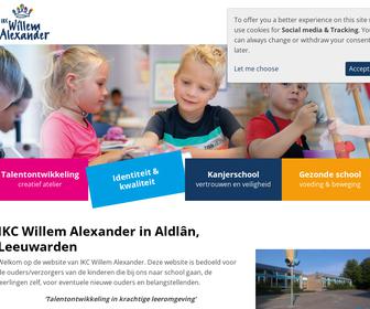 http://www.alexanderschool.nl