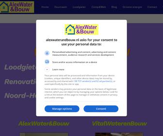 http://www.alexwaterandbouw.nl