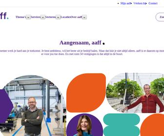 Alfa Accountants en Adviseurs