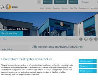 http://www.alfa.nl/aalten