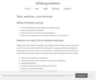 http://www.alfabetprodukties.nl