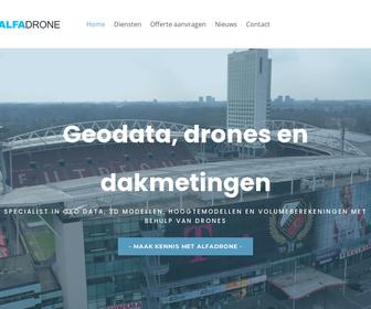 http://www.alfadrone.nl