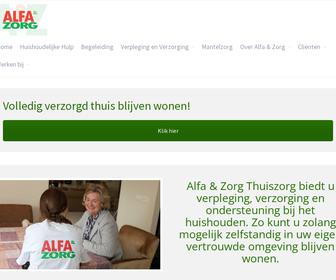 http://www.alfazorg.nl