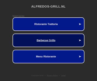 http://www.alfredos-grill.nl