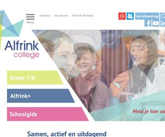 http://www.alfrink.nl