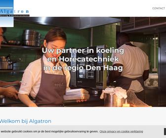 http://www.algatron.nl