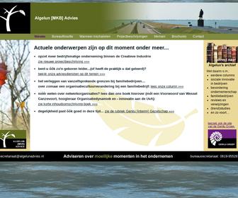 http://www.algelunadvies.nl
