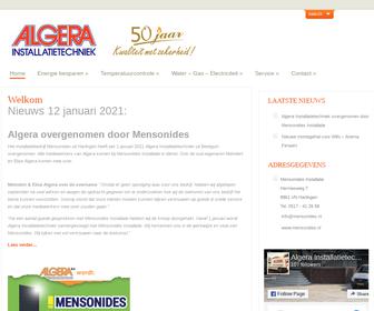 http://www.algera.nl