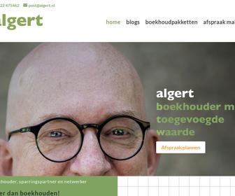 algert.nl