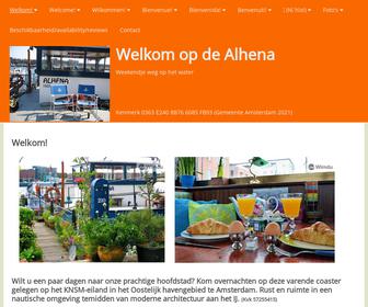 http://www.alhena.nl