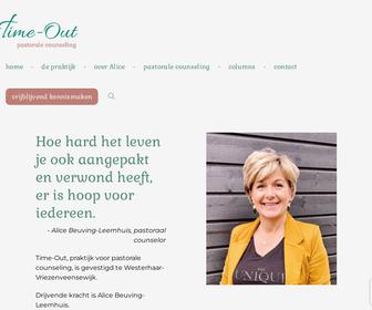 http://www.alicebeuving.nl