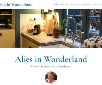 http://www.aliesinwonderland-interieur.nl