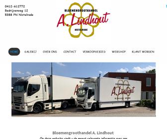 http://www.alindhout.nl