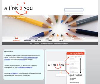 http://www.alink2you.nl