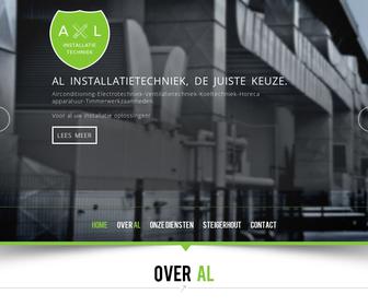 http://www.alinstallatietechniek.nl