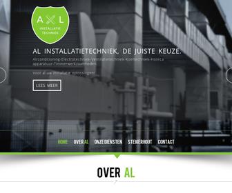 https://www.alinstallatietechniek.nl