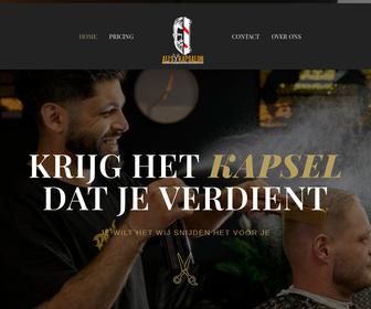 https://www.alis-kapsalon.nl