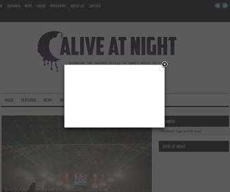 http://www.alive-at-night.com