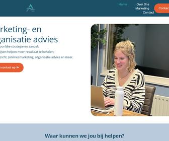 http://www.alivemarketing.nl