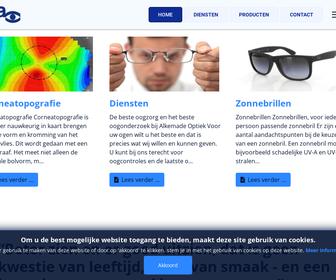 http://www.alkemadeoptiek.nl