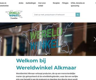 http://www.alkmaar.wereldwinkels.nl