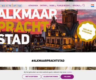 http://www.alkmaarprachtstad.nl