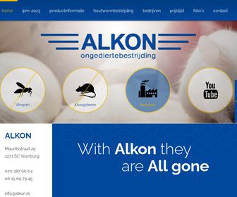 http://www.alkon.nl