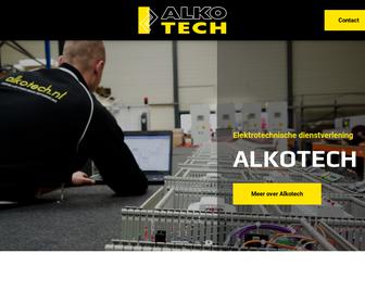 http://www.alkotech.nl