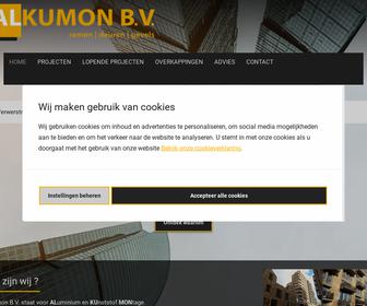 http://www.alkumon.nl