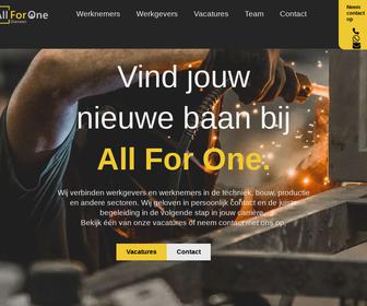 http://www.all-for-one.nl