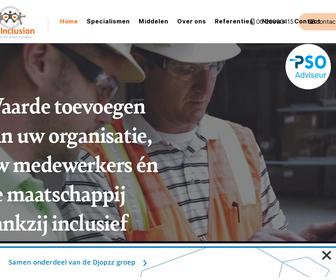 http://www.all-inclusion.nl