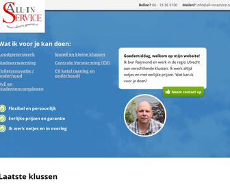 http://www.all-inservice.nl