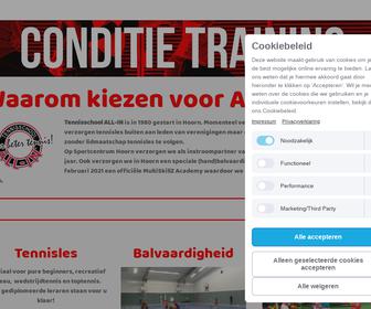 http://www.all-insports.nl