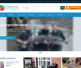 http://www.all-roundfish.nl
