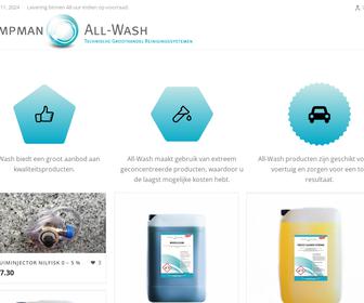 http://www.all-wash.nl