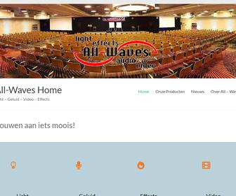 http://www.all-waves.nl