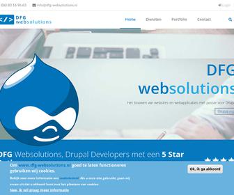 http://www.all-webdesign.nl