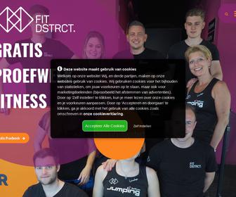 http://www.all4fit.nl