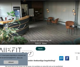 https://www.all4fitgrave.nl