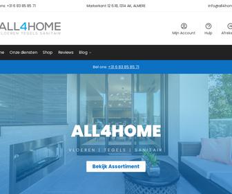 http://www.all4home.nl
