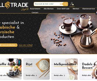 http://www.all4trade.nl