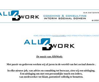 http://www.all4work.nl