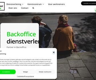 https://www.allaboutflex.nl