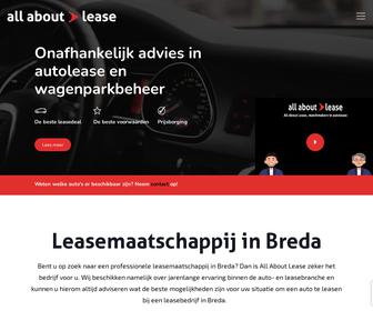 http://www.allaboutlease.nl