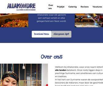 http://www.allakondre.nl
