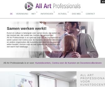 http://www.allartprofessionals.nl