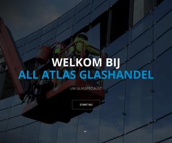 All Atlas Glashandel