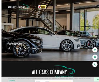 All Cars Company Service B.V.