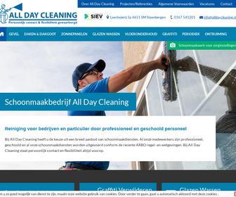 http://www.alldaycleaning.nl