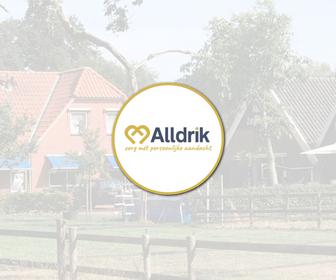 http://www.alldrik.nl